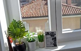 Casa Vacanze Mami